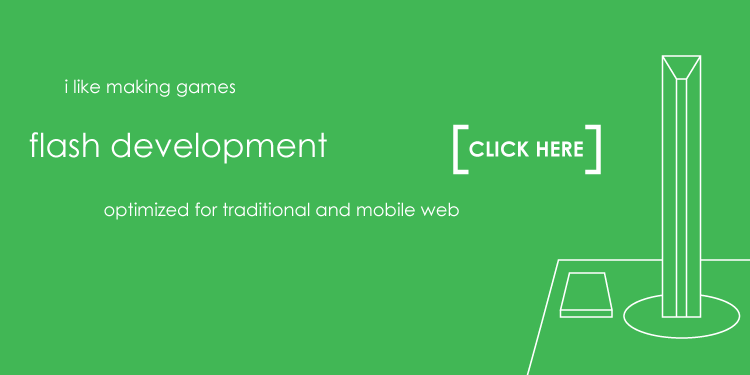 actionscript development