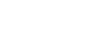 Actionscript Development