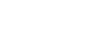 HTML5 Video