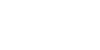 Javascript HTML5 Game